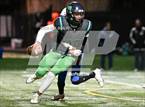 Photo from the gallery "Doherty @ ThunderRidge (CHSAA 5A 1st Round)"