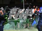 Photo from the gallery "Doherty @ ThunderRidge (CHSAA 5A 1st Round)"