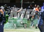 Photo from the gallery "Doherty @ ThunderRidge (CHSAA 5A 1st Round)"
