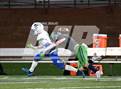 Photo from the gallery "Doherty @ ThunderRidge (CHSAA 5A 1st Round)"