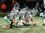 Photo from the gallery "Doherty @ ThunderRidge (CHSAA 5A 1st Round)"