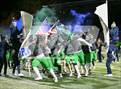 Photo from the gallery "Doherty @ ThunderRidge (CHSAA 5A 1st Round)"