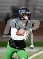 Photo from the gallery "Doherty @ ThunderRidge (CHSAA 5A 1st Round)"