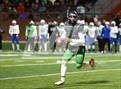 Photo from the gallery "Doherty @ ThunderRidge (CHSAA 5A 1st Round)"