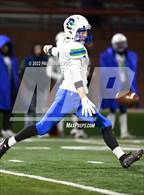 Photo from the gallery "Doherty @ ThunderRidge (CHSAA 5A 1st Round)"