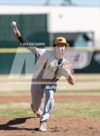 Photo from the gallery "Galena @ Douglas"