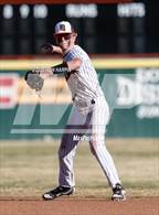 Photo from the gallery "Galena @ Douglas"