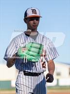 Photo from the gallery "Galena @ Douglas"