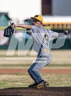 Photo from the gallery "Galena @ Douglas"