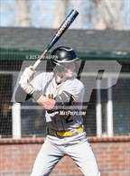 Photo from the gallery "Galena @ Douglas"