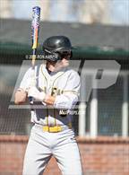Photo from the gallery "Galena @ Douglas"