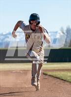 Photo from the gallery "Galena @ Douglas"