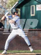 Photo from the gallery "Galena @ Douglas"