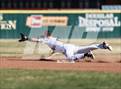 Photo from the gallery "Galena @ Douglas"