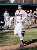 Photo from the gallery "Galena @ Douglas"