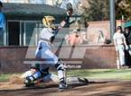 Photo from the gallery "Galena @ Douglas"