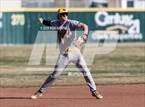 Photo from the gallery "Galena @ Douglas"