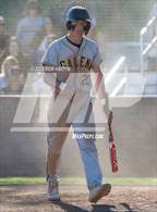 Photo from the gallery "Galena @ Douglas"