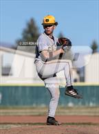 Photo from the gallery "Galena @ Douglas"