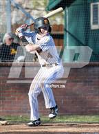 Photo from the gallery "Galena @ Douglas"