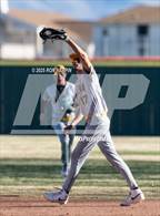 Photo from the gallery "Galena @ Douglas"