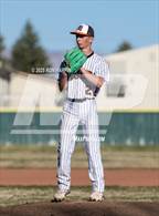 Photo from the gallery "Galena @ Douglas"