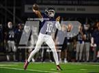 Photo from the gallery "Notre Dame (SO) @ Loyola"