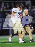 Photo from the gallery "Notre Dame (SO) @ Loyola"