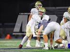 Photo from the gallery "Notre Dame (SO) @ Loyola"