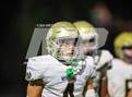 Photo from the gallery "Notre Dame (SO) @ Loyola"