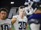 Photo from the gallery "Notre Dame (SO) @ Loyola"