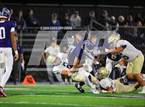 Photo from the gallery "Notre Dame (SO) @ Loyola"