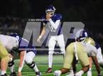 Photo from the gallery "Notre Dame (SO) @ Loyola"