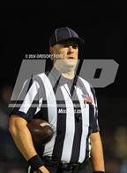 Photo from the gallery "Notre Dame (SO) @ Loyola"