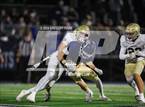 Photo from the gallery "Notre Dame (SO) @ Loyola"