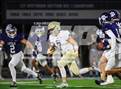 Photo from the gallery "Notre Dame (SO) @ Loyola"