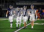 Photo from the gallery "Notre Dame (SO) @ Loyola"