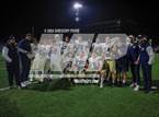 Photo from the gallery "Notre Dame (SO) @ Loyola"