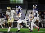 Photo from the gallery "Notre Dame (SO) @ Loyola"