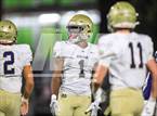 Photo from the gallery "Notre Dame (SO) @ Loyola"