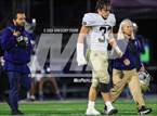 Photo from the gallery "Notre Dame (SO) @ Loyola"