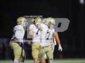 Photo from the gallery "Notre Dame (SO) @ Loyola"