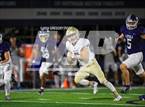 Photo from the gallery "Notre Dame (SO) @ Loyola"