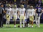 Photo from the gallery "Notre Dame (SO) @ Loyola"