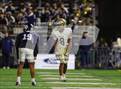 Photo from the gallery "Notre Dame (SO) @ Loyola"