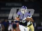 Photo from the gallery "Notre Dame (SO) @ Loyola"