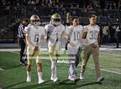 Photo from the gallery "Notre Dame (SO) @ Loyola"