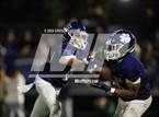 Photo from the gallery "Notre Dame (SO) @ Loyola"