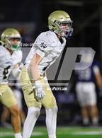 Photo from the gallery "Notre Dame (SO) @ Loyola"