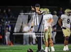 Photo from the gallery "Notre Dame (SO) @ Loyola"